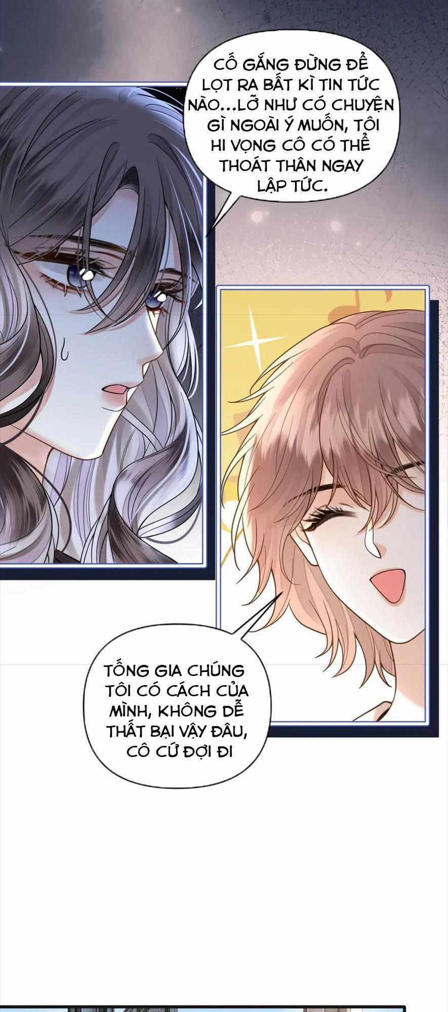 Ngày Mai Cũng Thích Em 70 trang 5