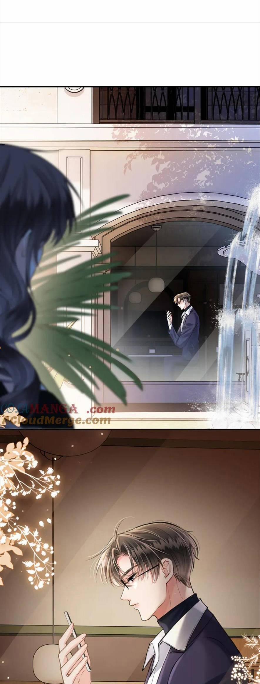 Ngày Mai Cũng Thích Em 70 trang 7