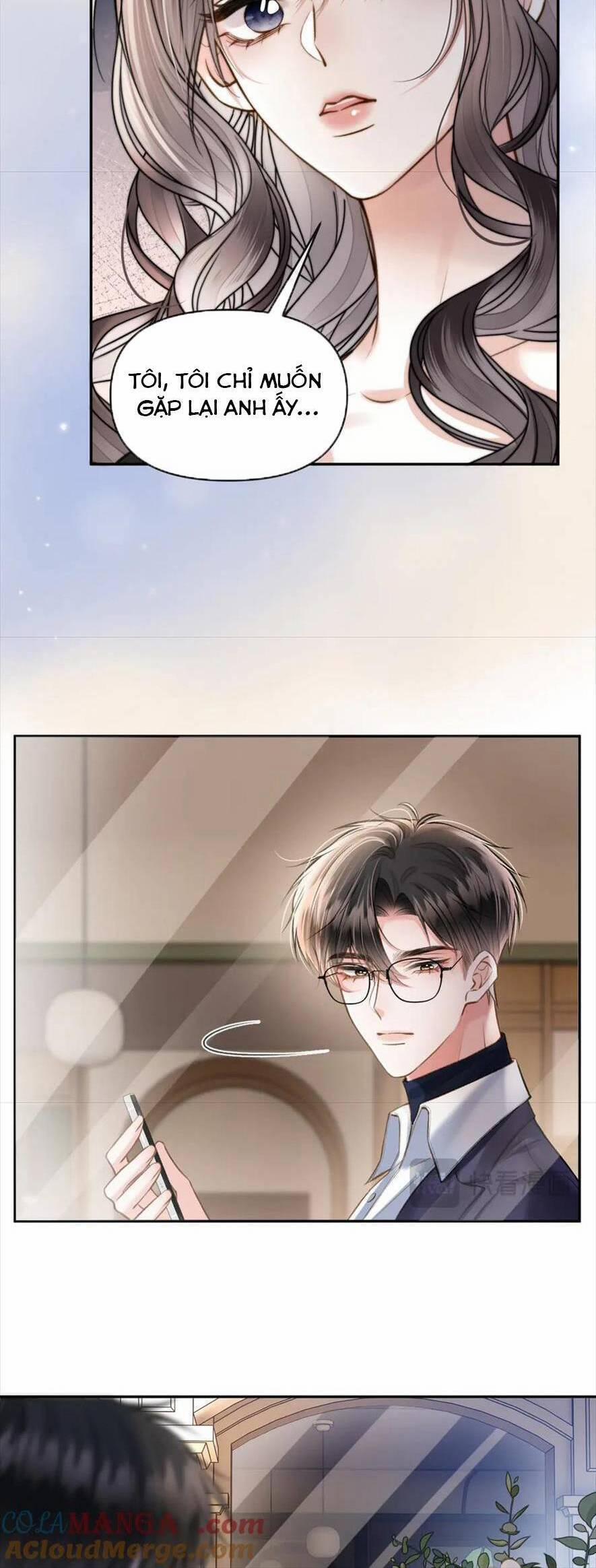 Ngày Mai Cũng Thích Em 70 trang 9