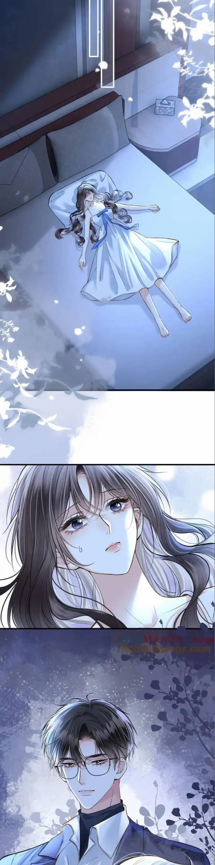 Ngày Mai Cũng Thích Em 72 trang 16