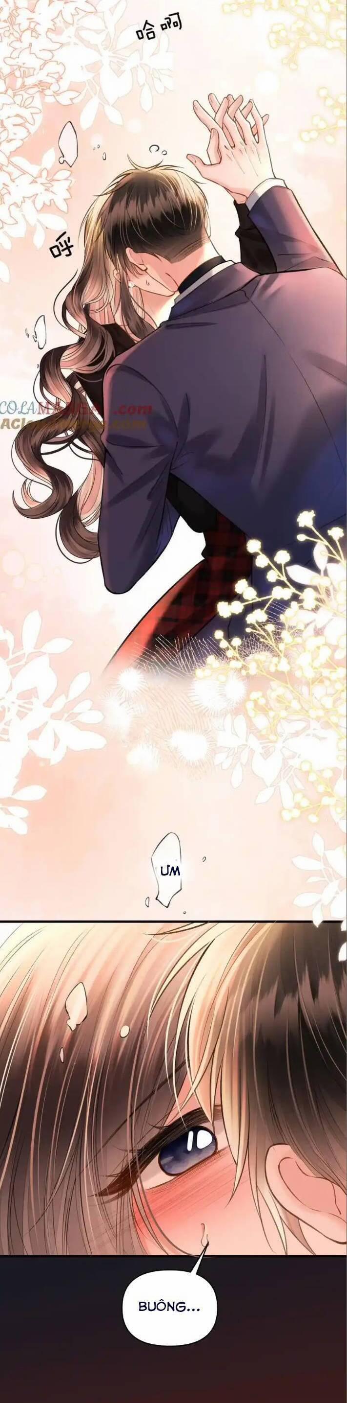 Ngày Mai Cũng Thích Em 72 trang 3