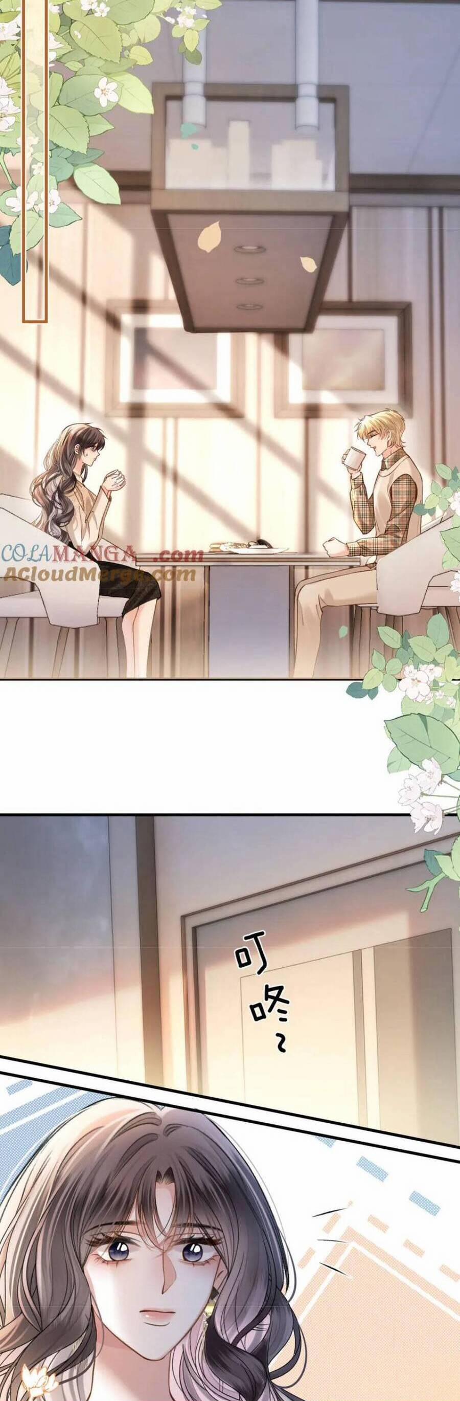 Ngày Mai Cũng Thích Em 73 trang 1