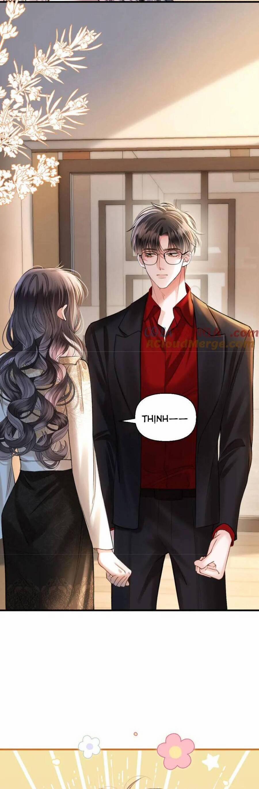 Ngày Mai Cũng Thích Em 73 trang 2