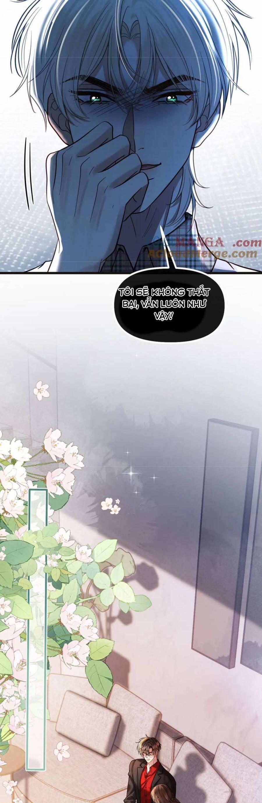 Ngày Mai Cũng Thích Em 73 trang 22