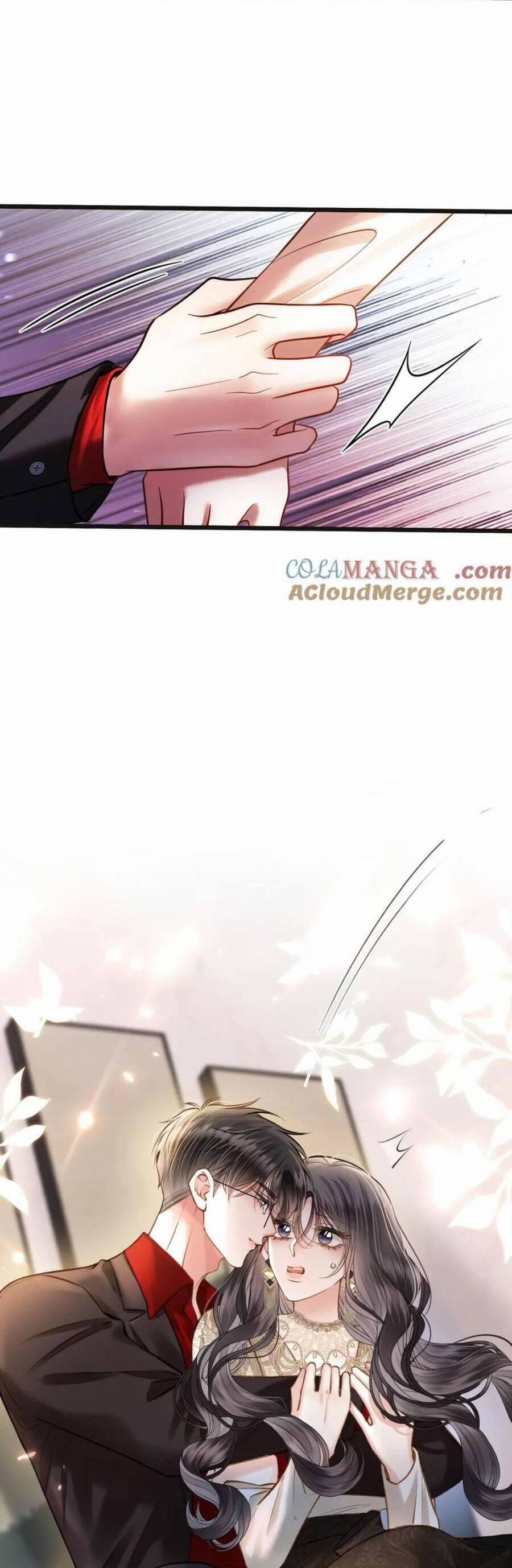 Ngày Mai Cũng Thích Em 73 trang 25