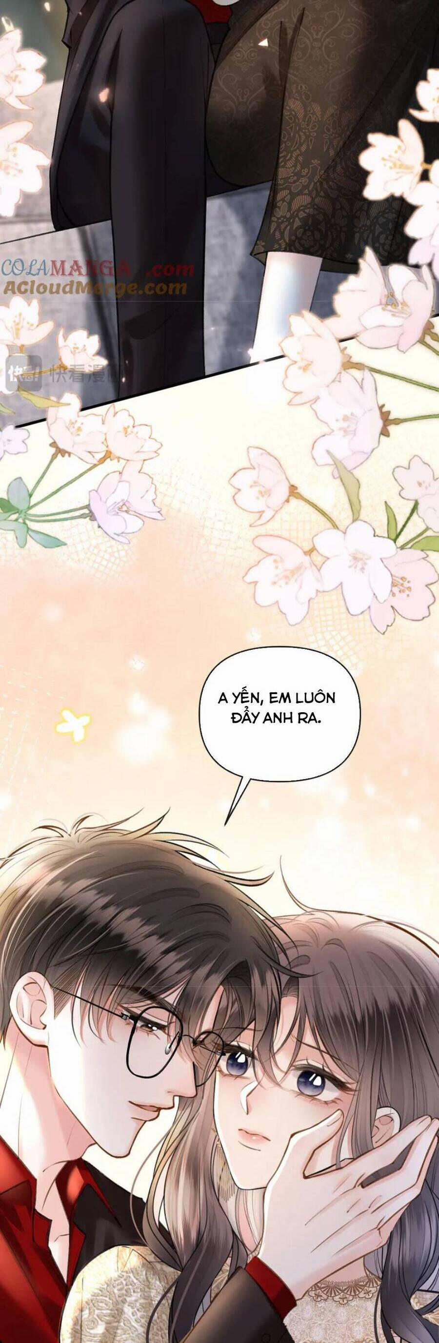 Ngày Mai Cũng Thích Em 73 trang 26