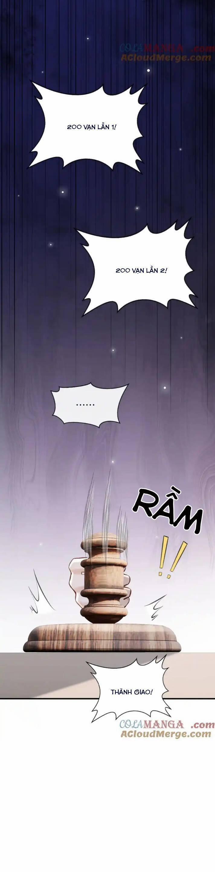 Ngày Mai Cũng Thích Em 74 trang 11