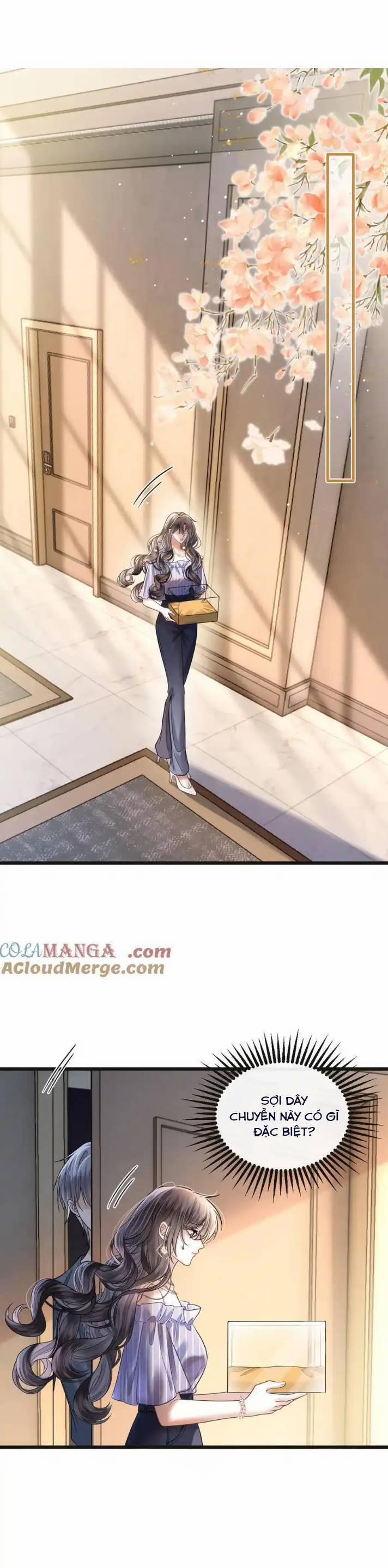Ngày Mai Cũng Thích Em 74 trang 12