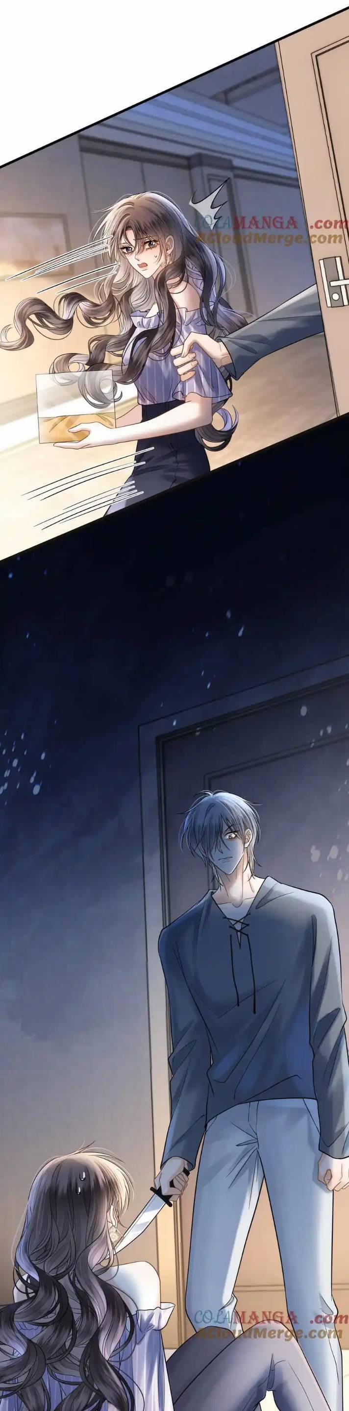 Ngày Mai Cũng Thích Em 74 trang 14