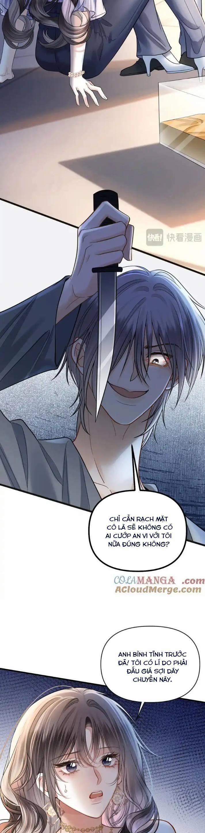 Ngày Mai Cũng Thích Em 74 trang 15