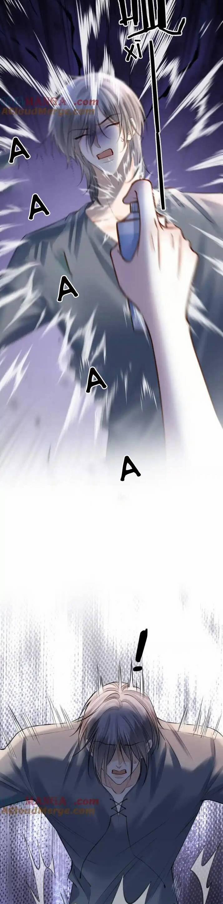 Ngày Mai Cũng Thích Em 74 trang 21