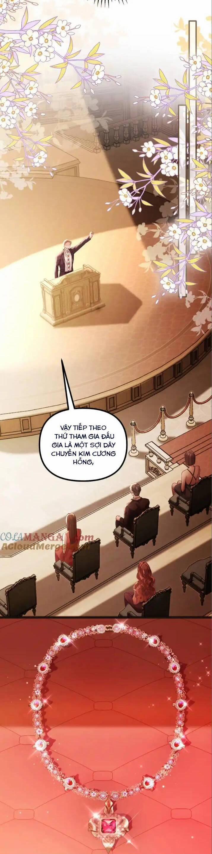 Ngày Mai Cũng Thích Em 74 trang 5