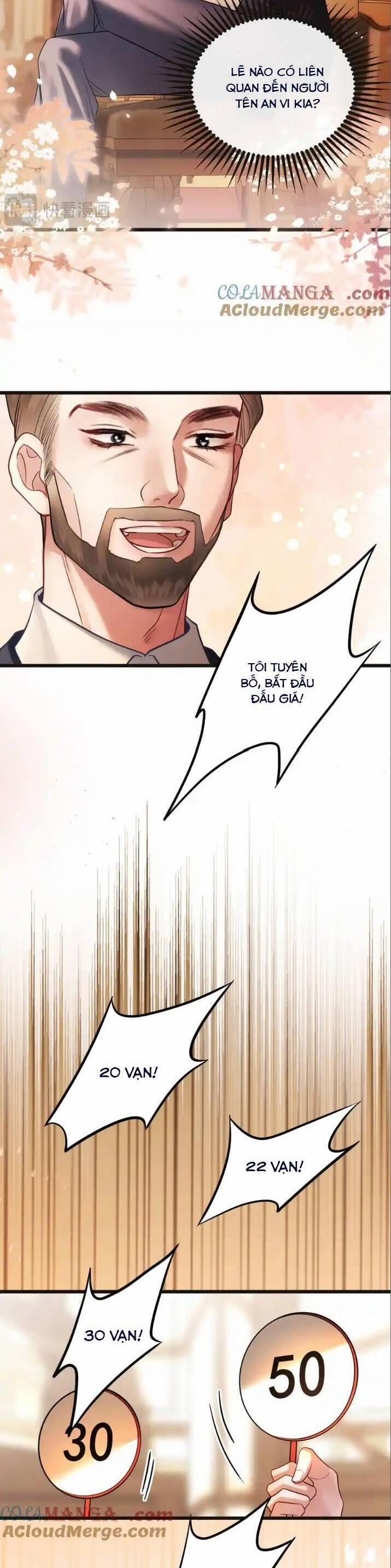 Ngày Mai Cũng Thích Em 74 trang 7