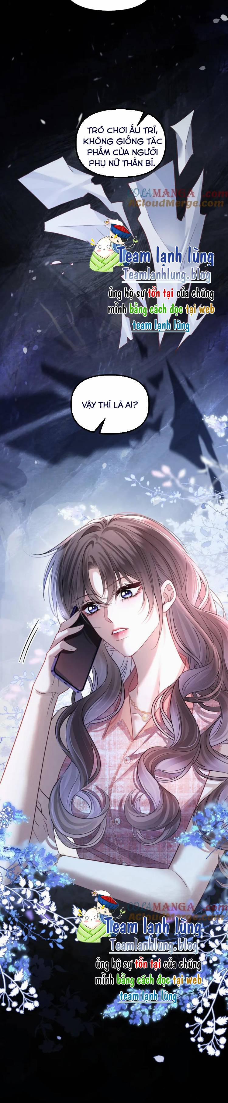 Ngày Mai Cũng Thích Em 75 trang 2