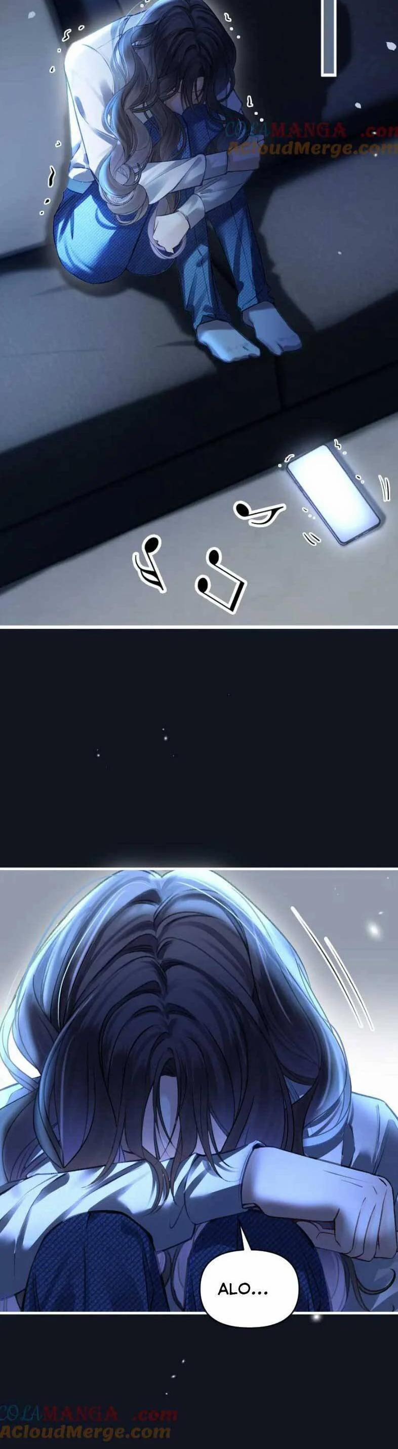 Ngày Mai Cũng Thích Em 77 trang 1