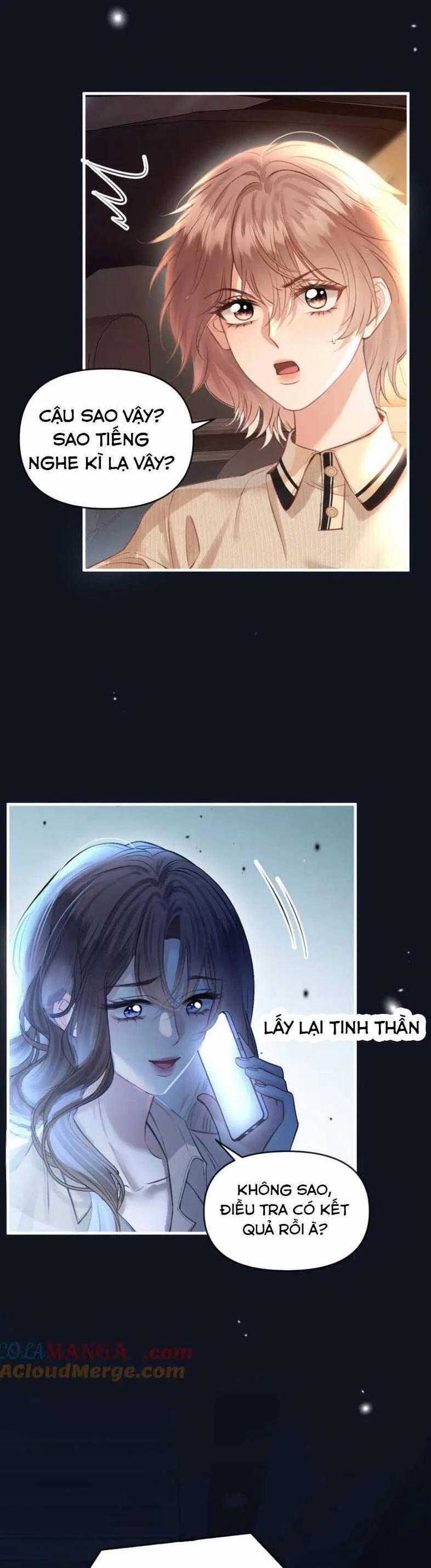 Ngày Mai Cũng Thích Em 77 trang 2