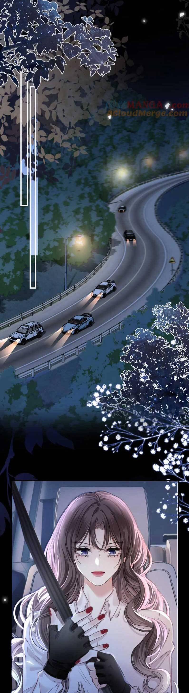 Ngày Mai Cũng Thích Em 77 trang 21