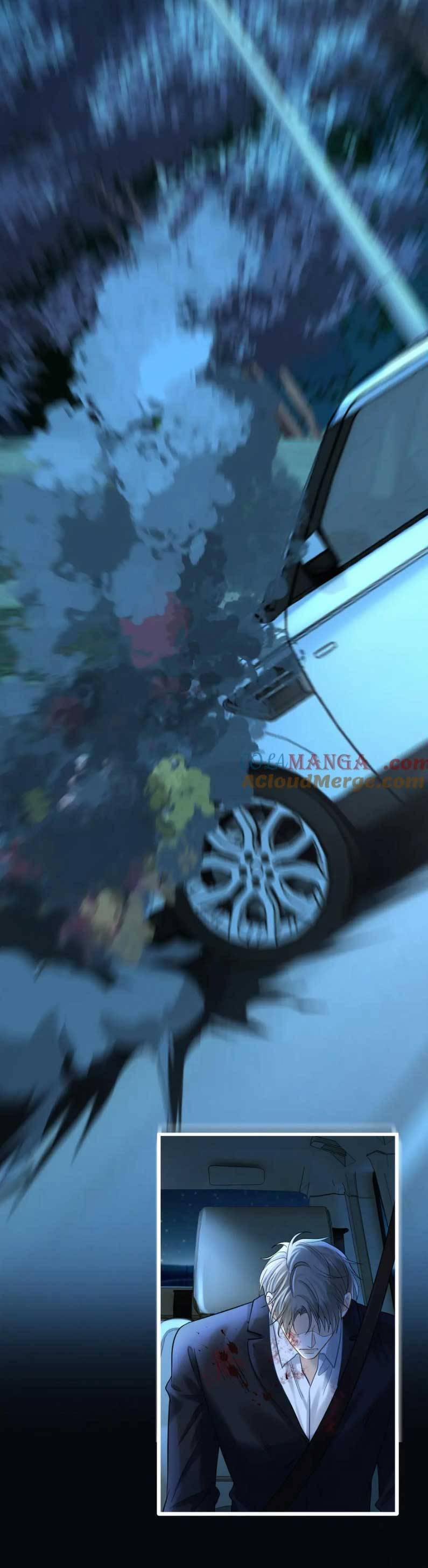 Ngày Mai Cũng Thích Em 77 trang 24