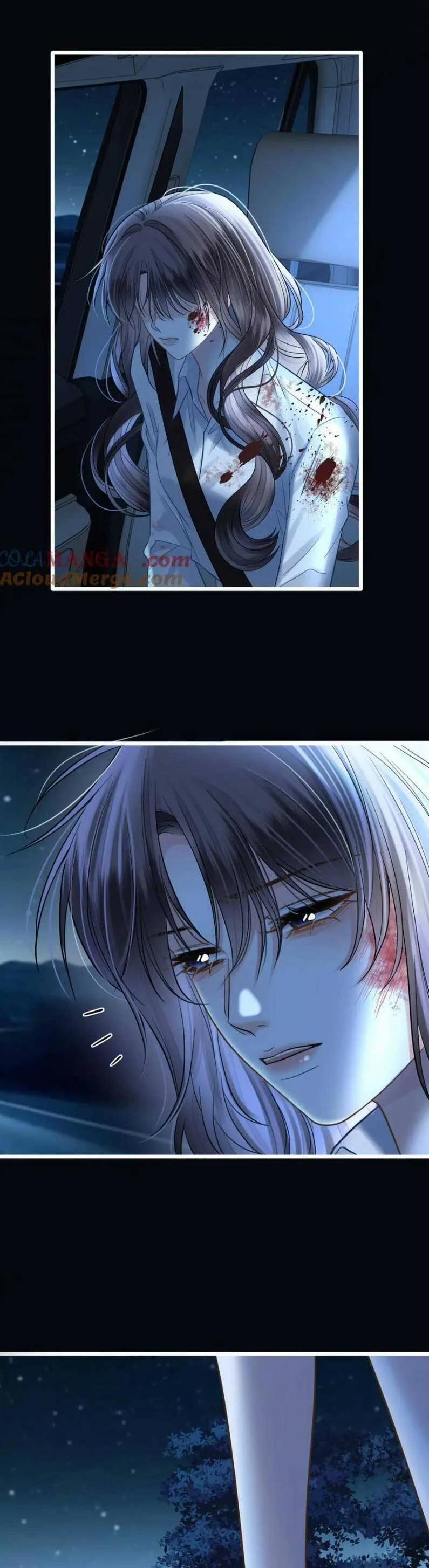 Ngày Mai Cũng Thích Em 77 trang 25