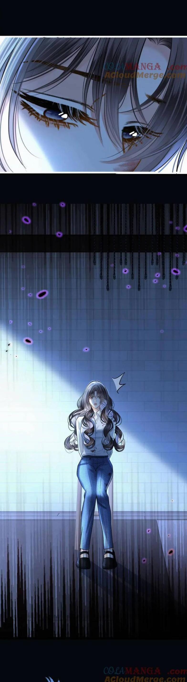 Ngày Mai Cũng Thích Em 78 trang 1