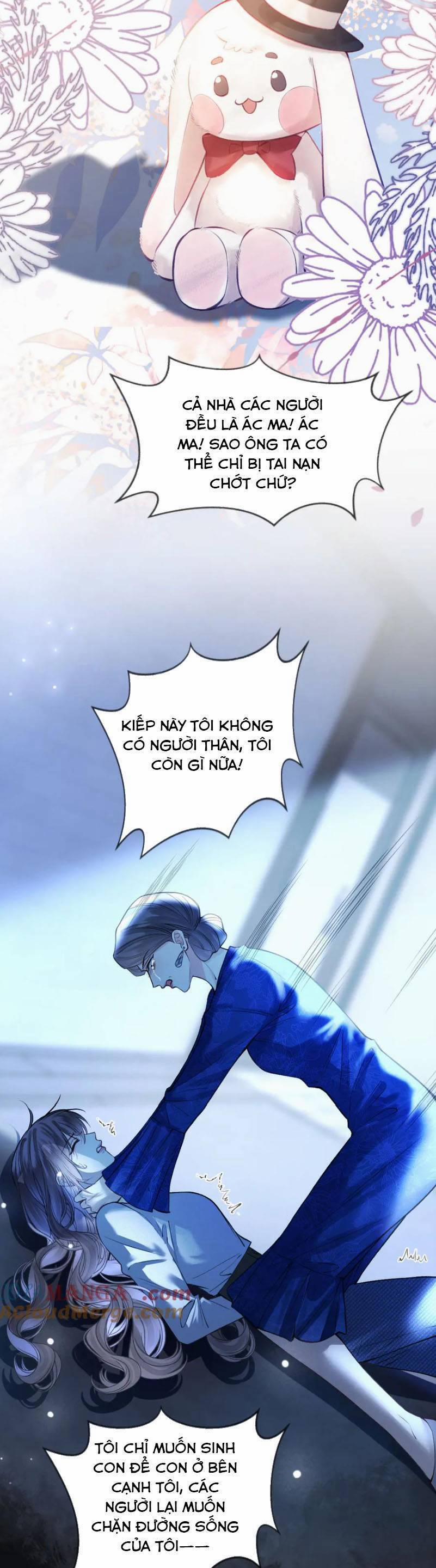 Ngày Mai Cũng Thích Em 78 trang 14