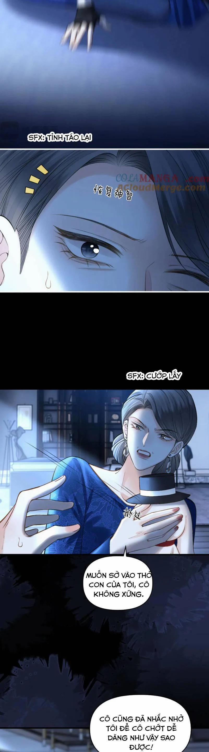 Ngày Mai Cũng Thích Em 78 trang 18