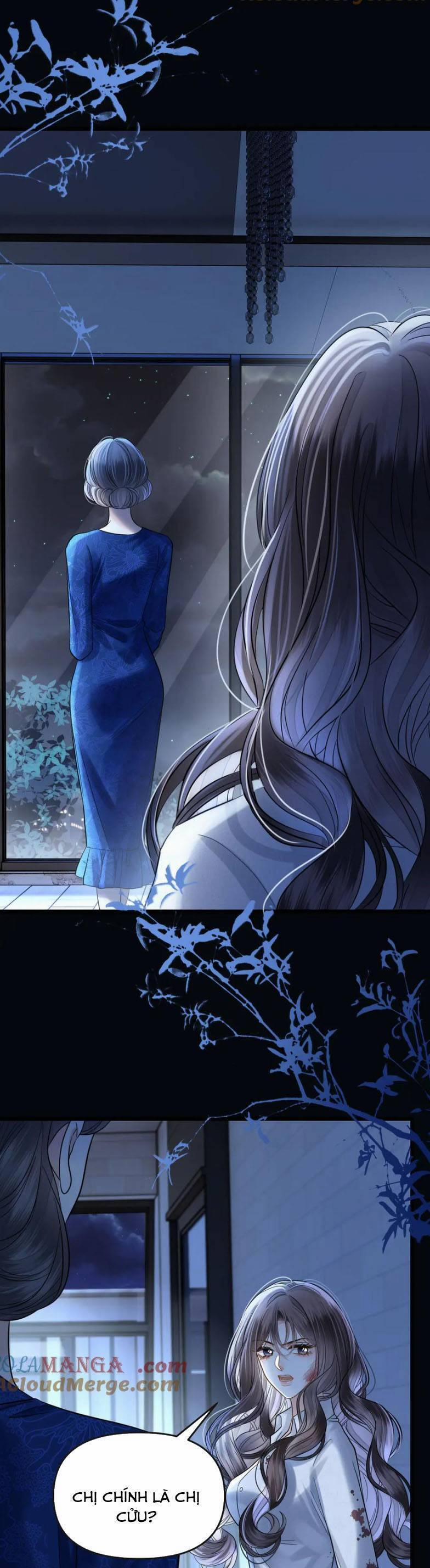 Ngày Mai Cũng Thích Em 78 trang 2