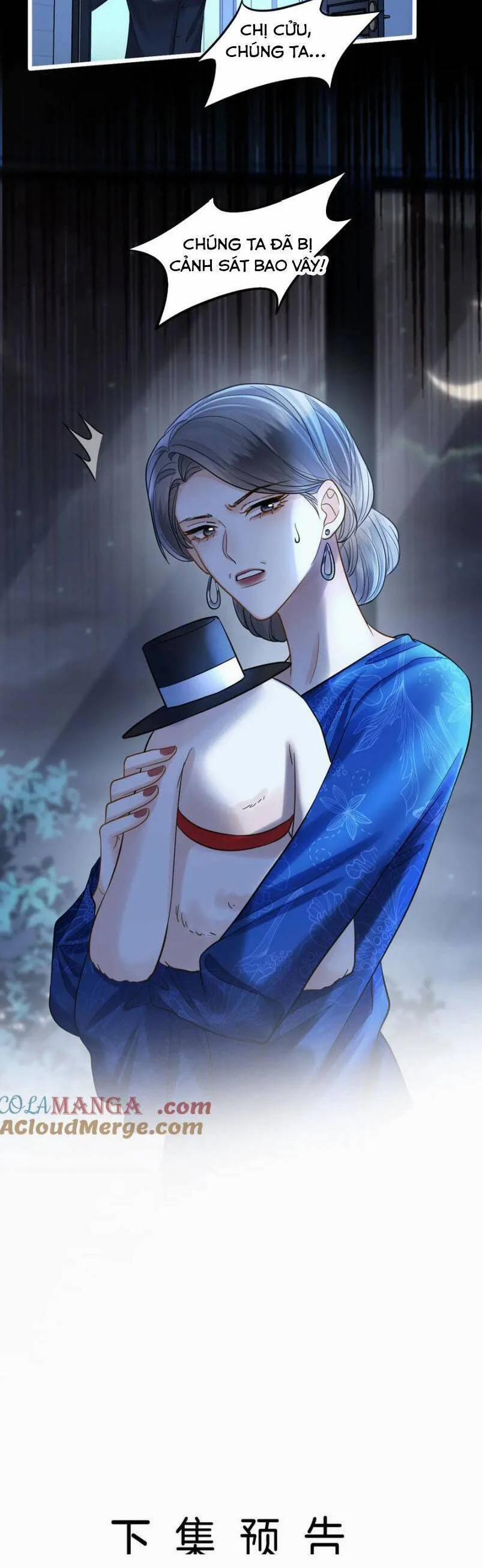 Ngày Mai Cũng Thích Em 78 trang 23