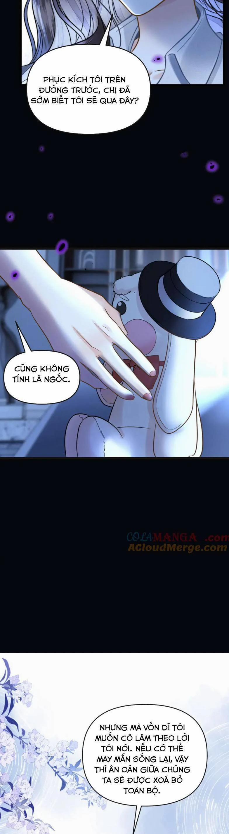 Ngày Mai Cũng Thích Em 78 trang 4