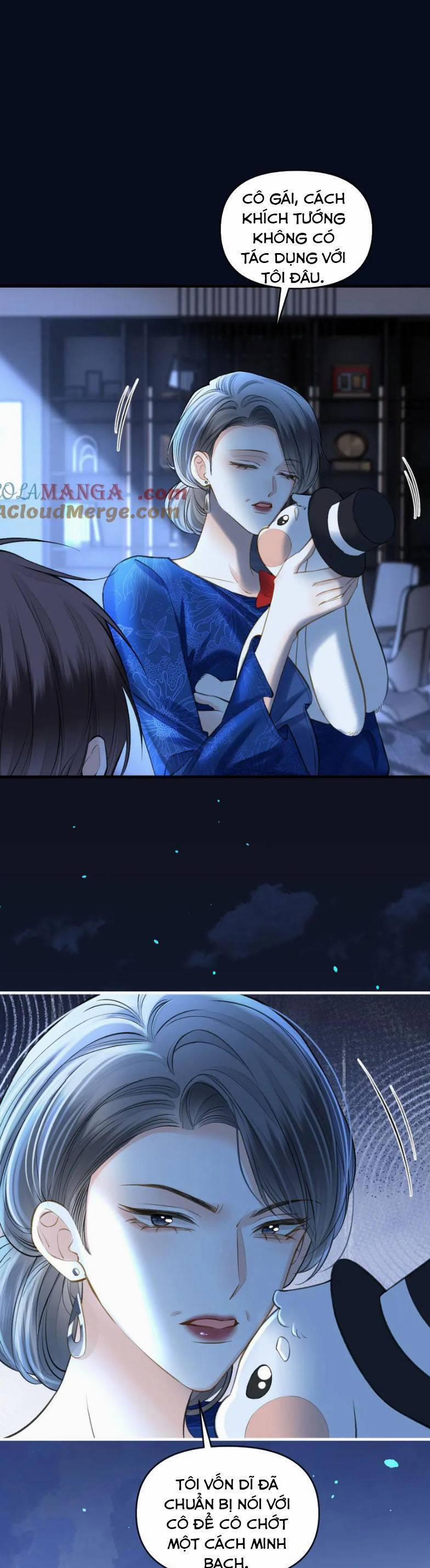 Ngày Mai Cũng Thích Em 78 trang 6