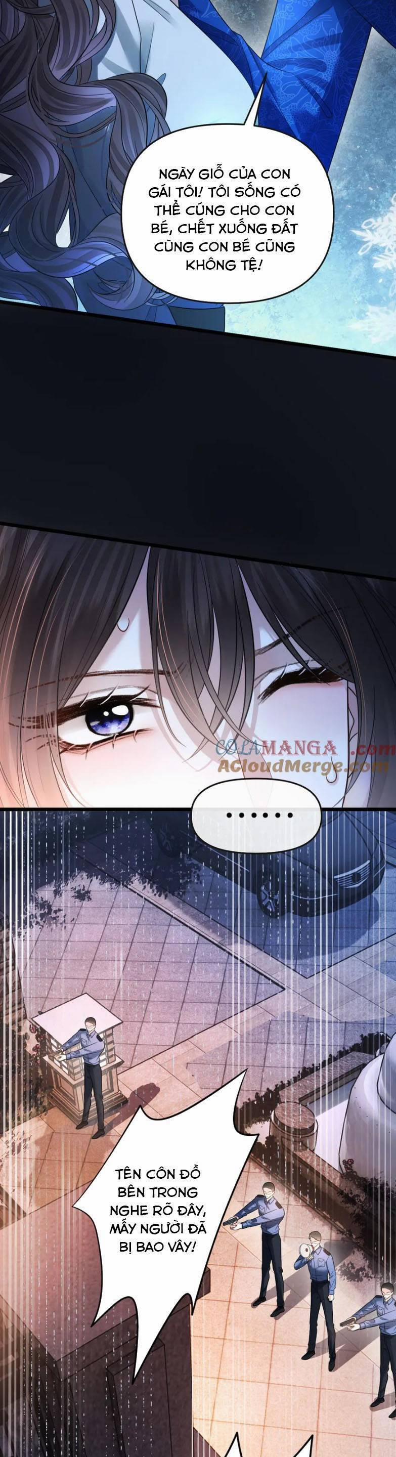 Ngày Mai Cũng Thích Em 79 trang 10