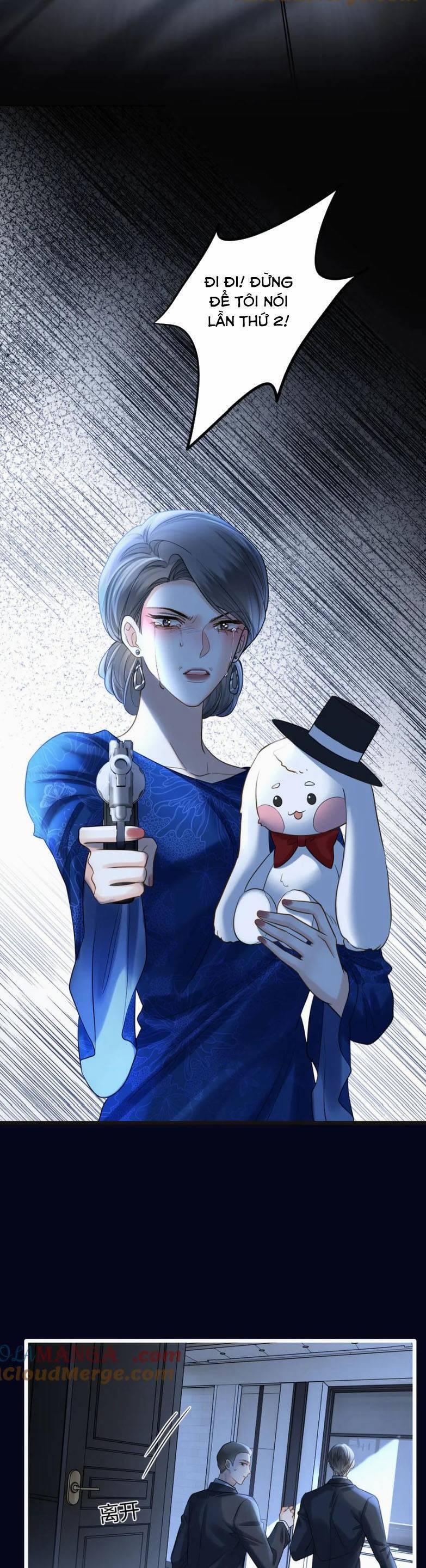 Ngày Mai Cũng Thích Em 79 trang 14