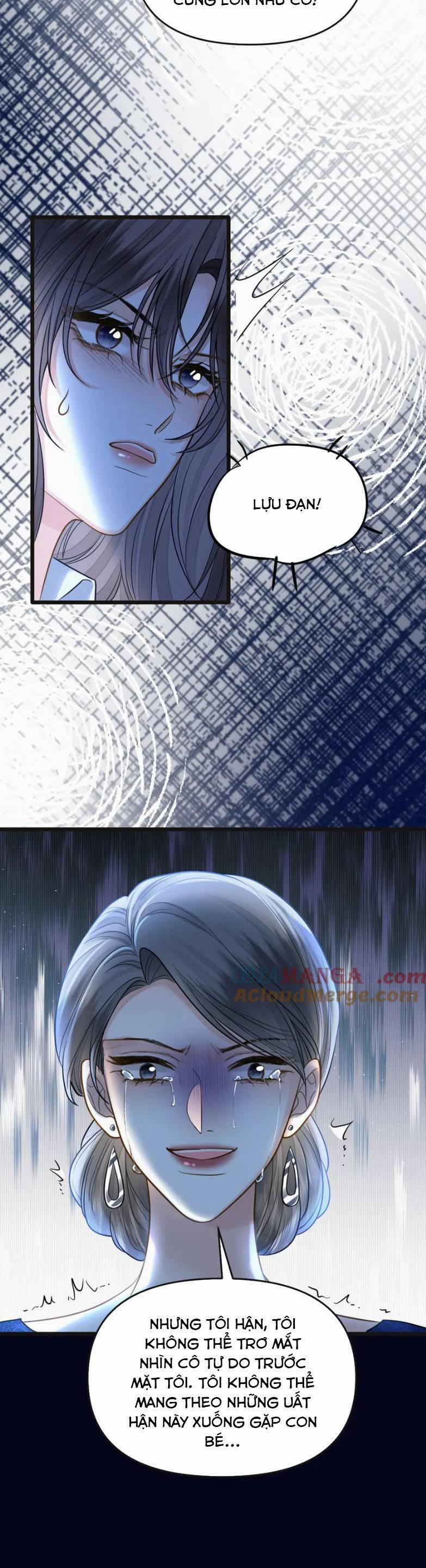 Ngày Mai Cũng Thích Em 79 trang 16