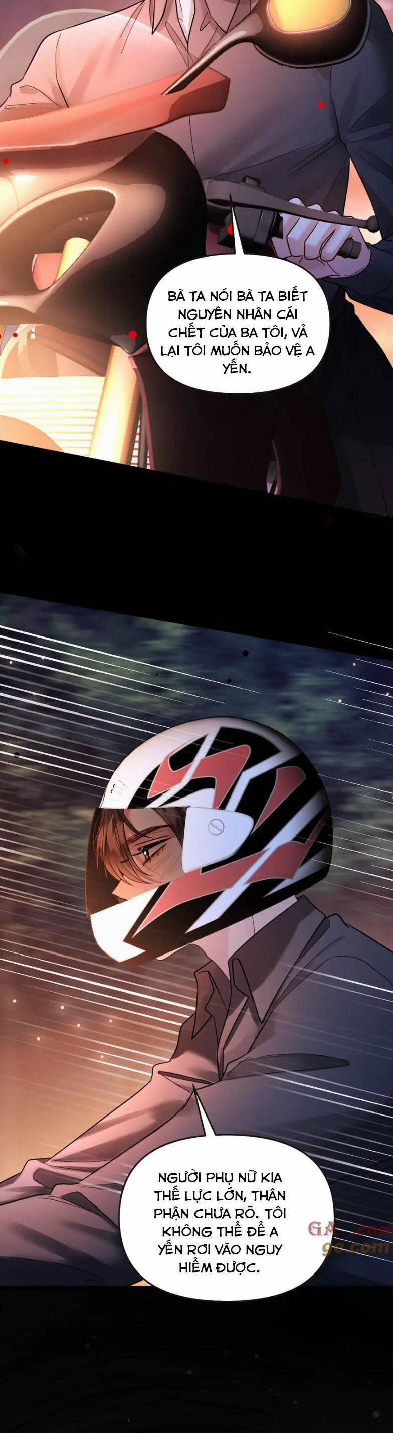 Ngày Mai Cũng Thích Em 79 trang 2