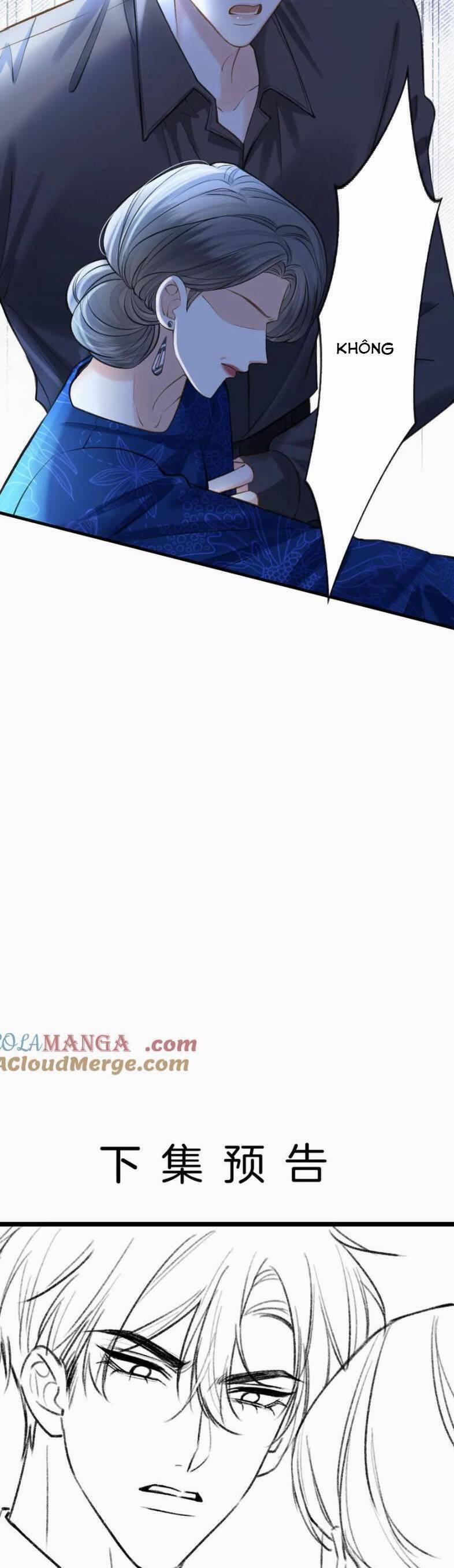 Ngày Mai Cũng Thích Em 79 trang 23