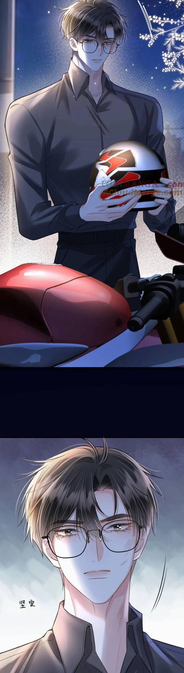 Ngày Mai Cũng Thích Em 79 trang 6