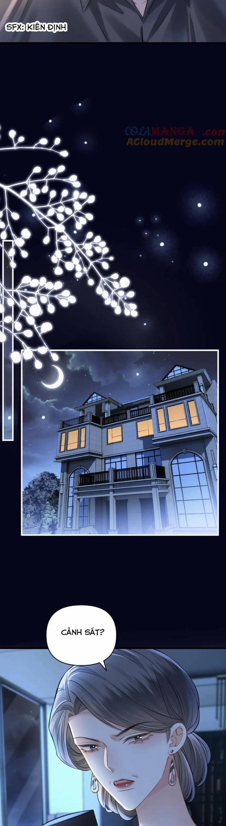 Ngày Mai Cũng Thích Em 79 trang 7