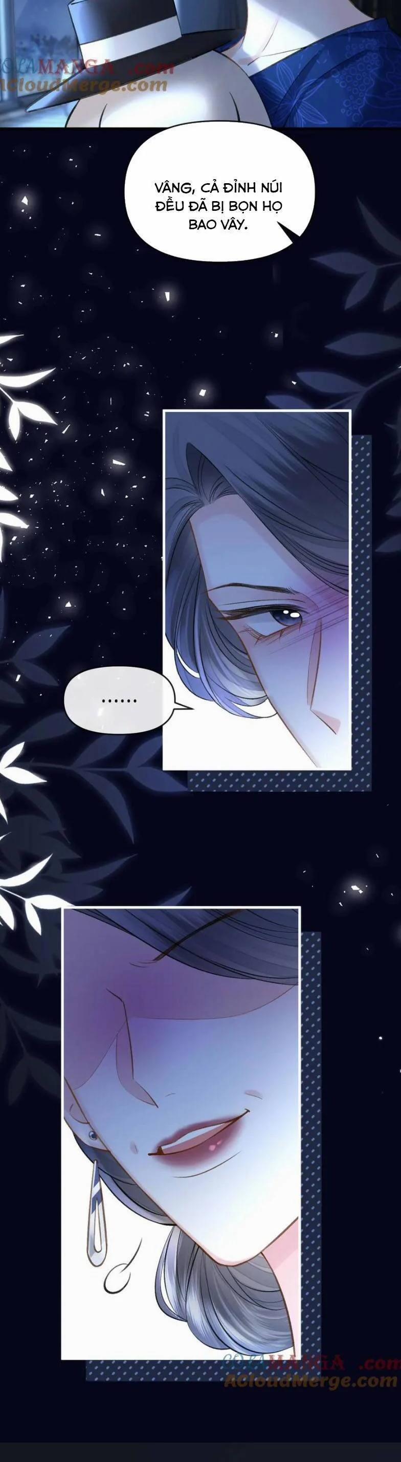 Ngày Mai Cũng Thích Em 79 trang 8