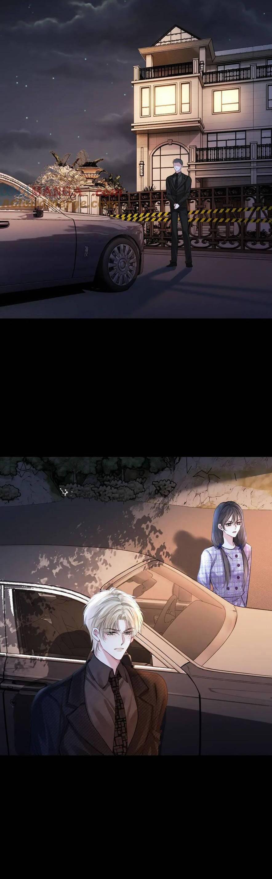 Ngày Mai Cũng Thích Em 81 trang 1