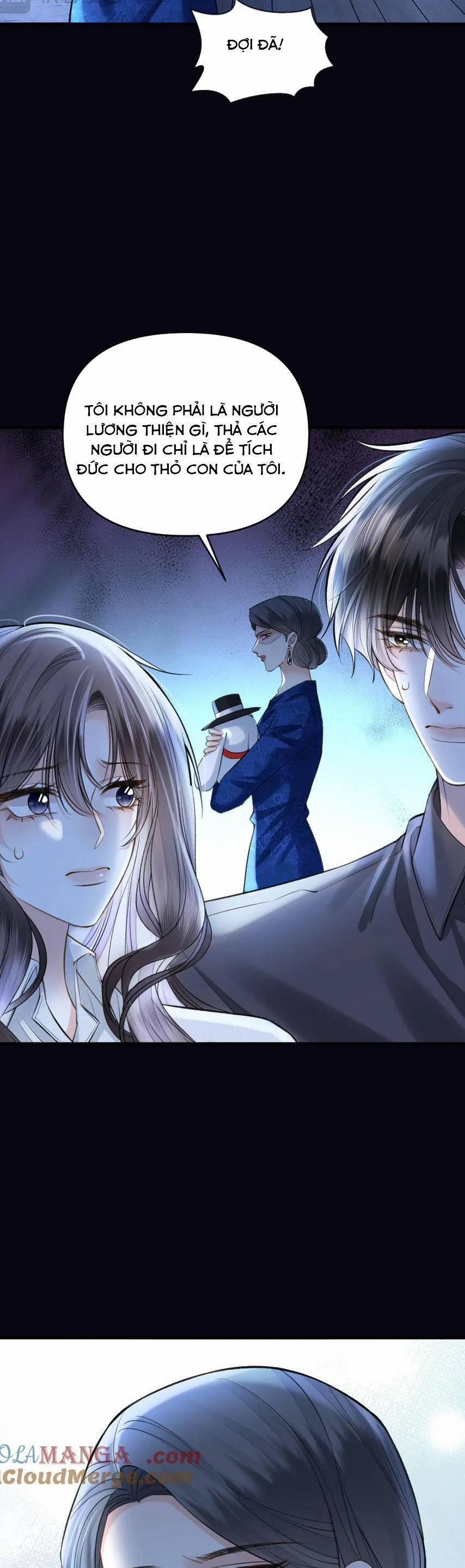 Ngày Mai Cũng Thích Em 81 trang 12