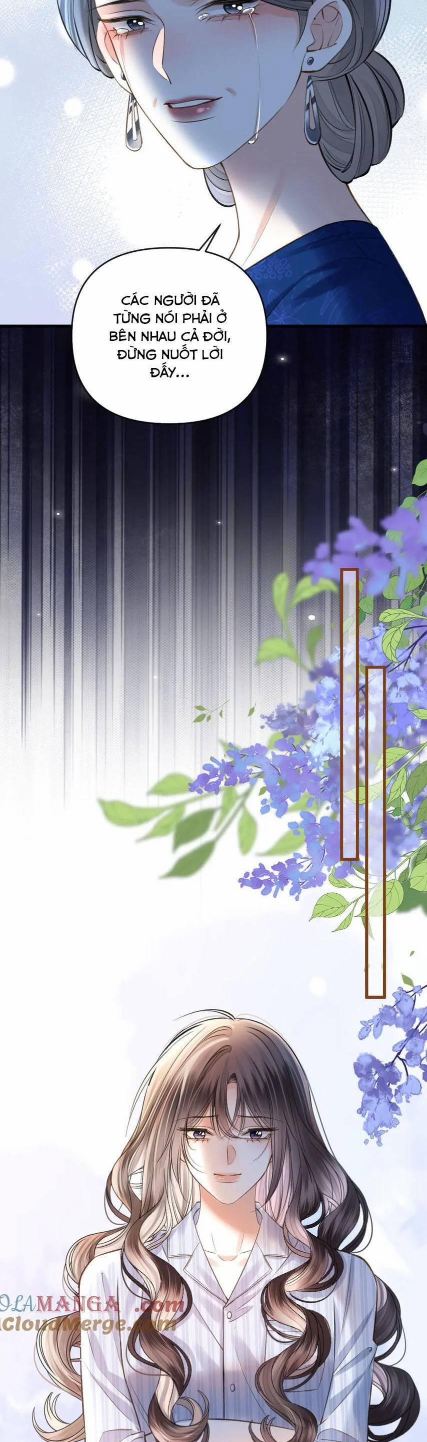 Ngày Mai Cũng Thích Em 81 trang 13