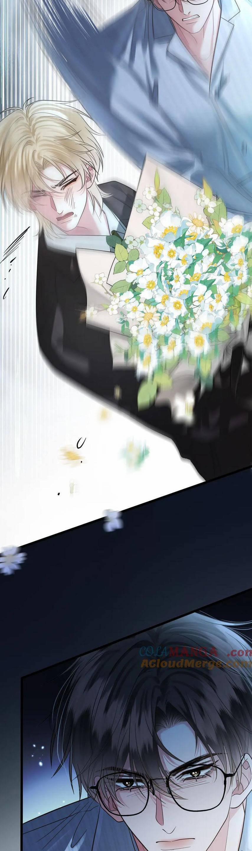 Ngày Mai Cũng Thích Em 81 trang 15