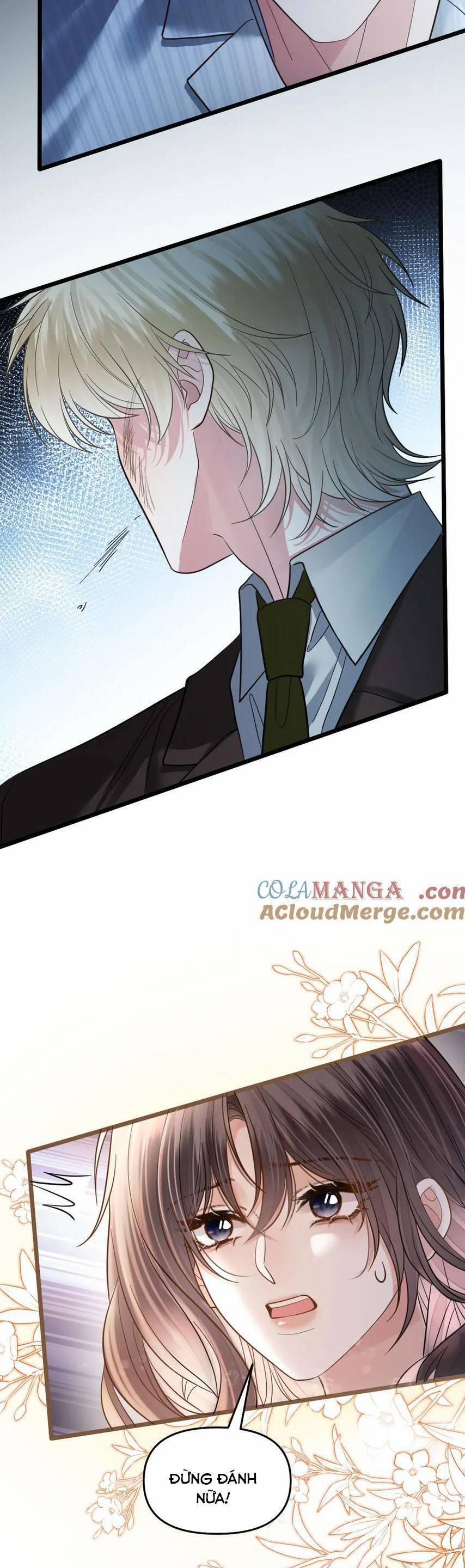 Ngày Mai Cũng Thích Em 81 trang 16