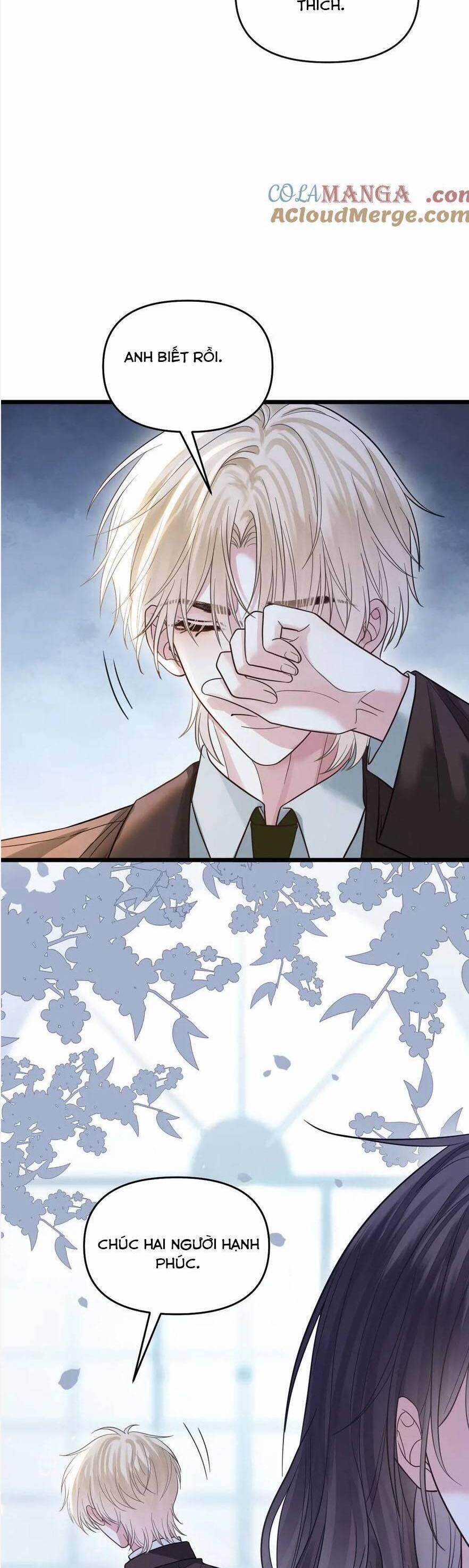 Ngày Mai Cũng Thích Em 81 trang 23