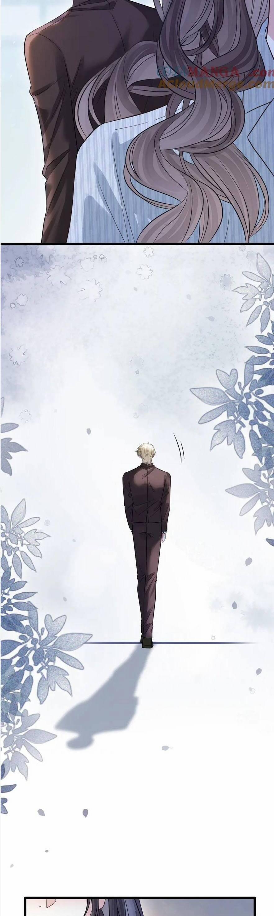 Ngày Mai Cũng Thích Em 81 trang 24