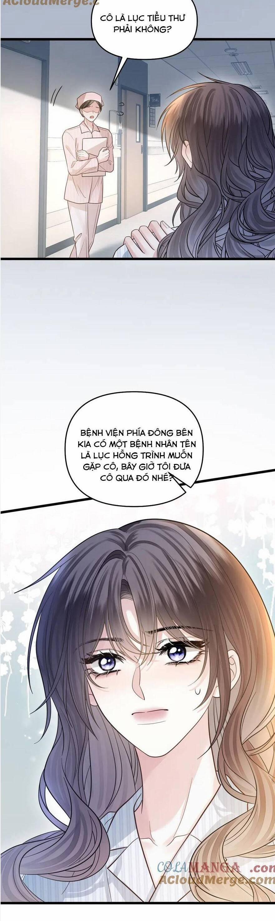 Ngày Mai Cũng Thích Em 81 trang 26