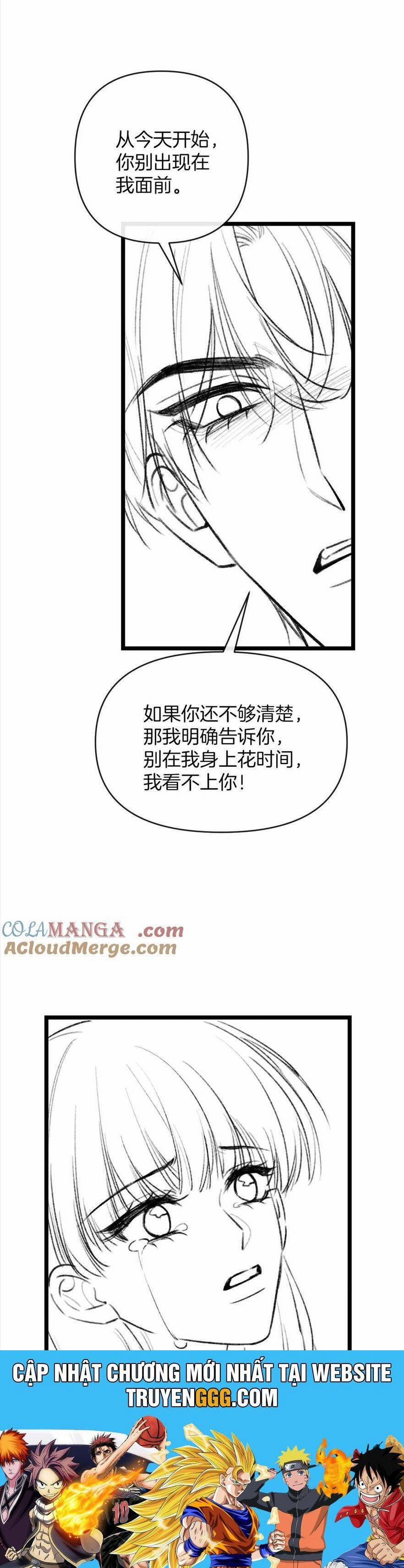 Ngày Mai Cũng Thích Em 81 trang 28