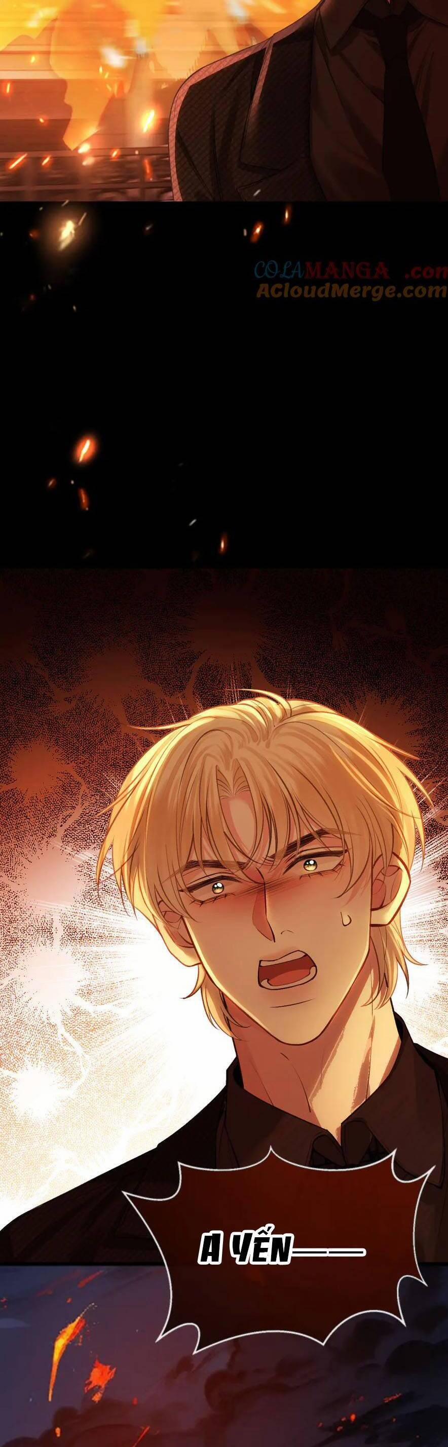 Ngày Mai Cũng Thích Em 81 trang 3