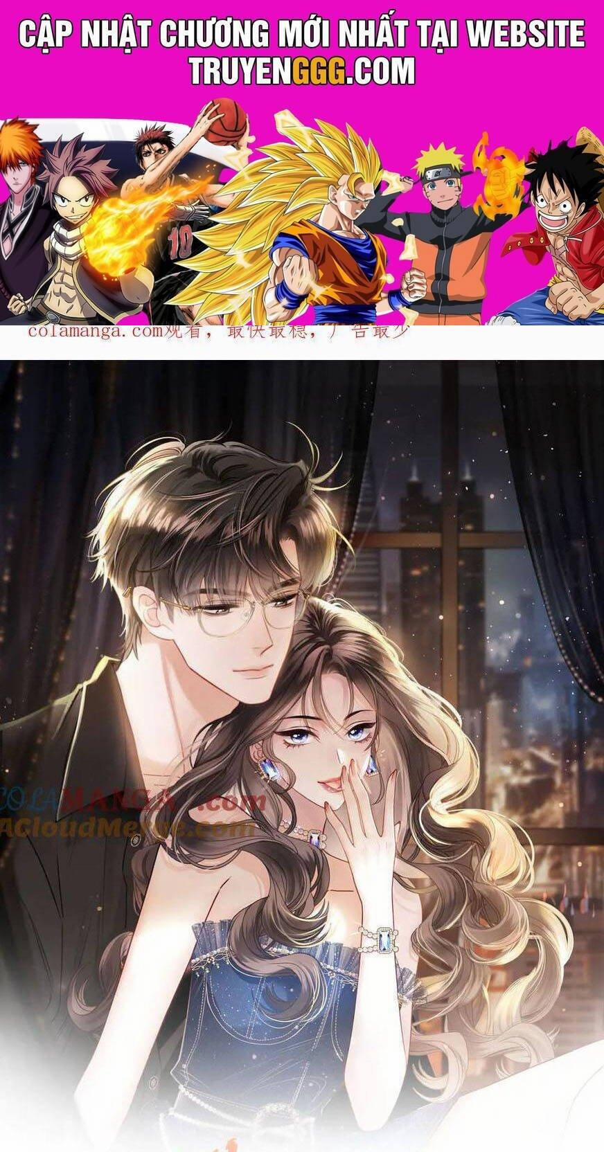 Ngày Mai Cũng Thích Em 82 trang 0