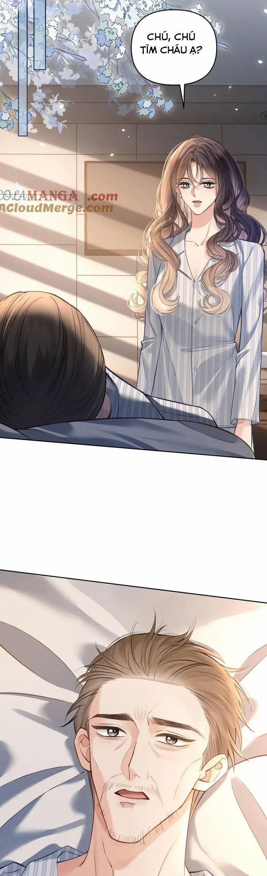 Ngày Mai Cũng Thích Em 82 trang 1